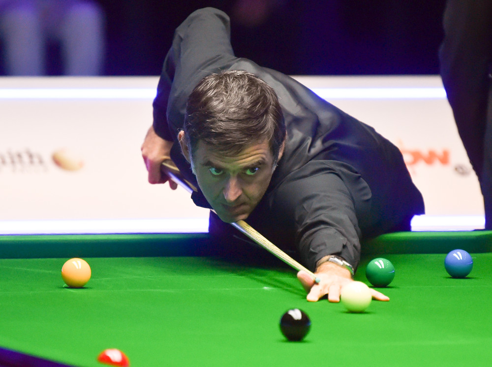 育社会组织 育社会组织