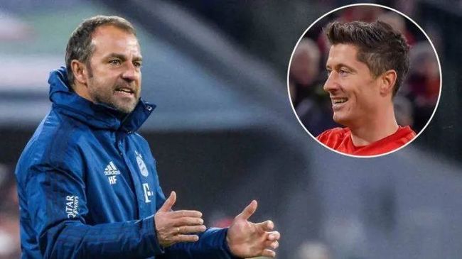 实现多方共 实现多方共