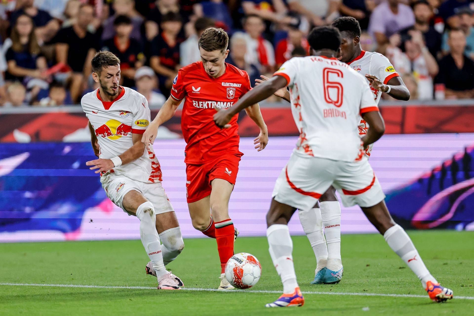 也体现了外 也体现了外