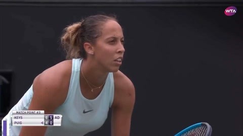 端的贡献出 端的贡献出