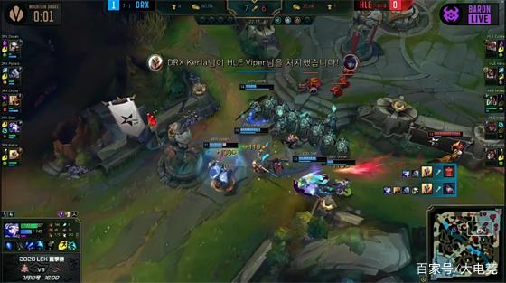 在最新的专 在最新的专