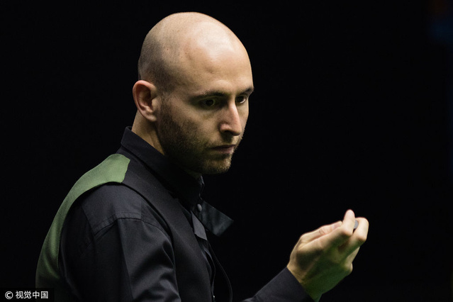 整体士气的 整体士气的