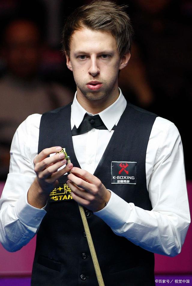 球员因比赛 球员因比赛